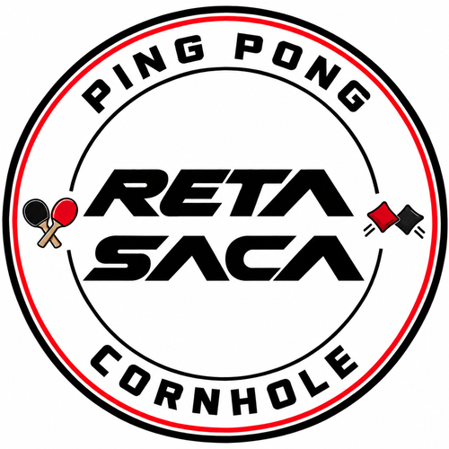 Reta Saca